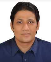Free download nasim.naim free photo or picture to be edited with GIMP online image editor