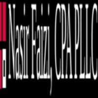 Free download Nasir Faizi CPA PLLC free photo or picture to be edited with GIMP online image editor