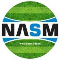 Free download nasme free photo or picture to be edited with GIMP online image editor