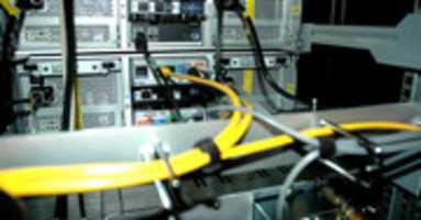 Free download nas-servers free photo or picture to be edited with GIMP online image editor