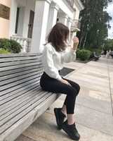 Free download Nastya Amova 2020 free photo or picture to be edited with GIMP online image editor