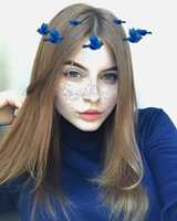 Free download Nastya Amova free photo or picture to be edited with GIMP online image editor