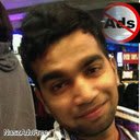 NaszAdvFree  screen for extension Chrome web store in OffiDocs Chromium