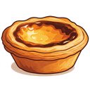 Nata | Clutter Free Recipes  screen for extension Chrome web store in OffiDocs Chromium