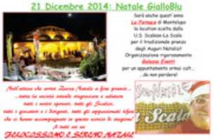 Descarga gratis natale2014 foto o imagen gratis para editar con el editor de imágenes en línea GIMP