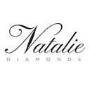 Natalie Diamonds  screen for extension Chrome web store in OffiDocs Chromium