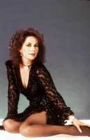 Free download Natalie Wood free photo or picture to be edited with GIMP online image editor