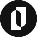 Nata.Social Browser Extension  screen for extension Chrome web store in OffiDocs Chromium