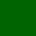 Natetheninjas Dark Green Theme  screen for extension Chrome web store in OffiDocs Chromium
