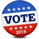 ໜ້າຈໍ Nathan Hale Vote 2016 ສຳລັບສ່ວນຂະຫຍາຍ Chrome web store ໃນ OffiDocs Chromium
