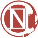 Natiassa Live  screen for extension Chrome web store in OffiDocs Chromium