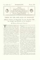 Free download National Geographic 1930  pt 2 free photo or picture to be edited with GIMP online image editor