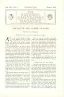 Free picture National Geographic 1930  pt 4 to be edited by GIMP online free image editor by OffiDocs