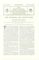 Free download National Geographic, 1930, pt 5, free photo or picture to be edited with GIMP online image editor