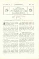 Free download National Geographic, 1930, pt 7, free photo or picture to be edited with GIMP online image editor
