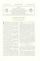 Free download National Geographic, 1930, pt 9. free photo or picture to be edited with GIMP online image editor