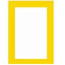 National Geographic Photo of the day  screen for extension Chrome web store in OffiDocs Chromium