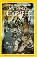 Free download National Geographic Vol-192 #6 December 1997 free photo or picture to be edited with GIMP online image editor