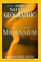 Free download National Geographic Vol-193 #1 January 1998 free photo or picture to be edited with GIMP online image editor
