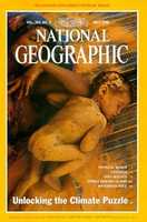 Kostenloser Download von National Geographic Vol-193 #5, Mai 1998, kostenloses Foto oder Bild zur Bearbeitung mit GIMP Online-Bildbearbeitung