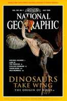Free download National Geographic Vol-194 #1 July 1998 free photo or picture to be edited with GIMP online image editor
