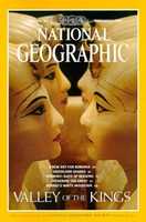 Free download National Geographic Vol-194 #3 September 1998 free photo or picture to be edited with GIMP online image editor