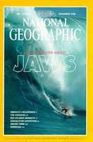 Free download National Geographic Vol-194 #5 November 1998 free photo or picture to be edited with GIMP online image editor