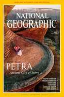 Free download National Geographic Vol-194 #6 December 1998 free photo or picture to be edited with GIMP online image editor