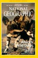 הורדה חינם National Geographic Vol-195 #5 במאי 1999 תמונה או תמונה בחינם לעריכה עם עורך התמונות המקוון GIMP
