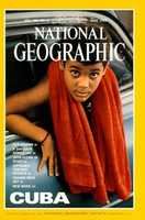 Free download National Geographic Vol-195 #6 June 1999 free photo or picture to be edited with GIMP online image editor