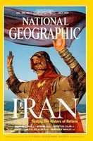 Free download National Geographic Vol-196 #1 July 1999 free photo or picture to be edited with GIMP online image editor