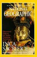 Free download National Geographic Vol-196 #5 November 1999 free photo or picture to be edited with GIMP online image editor