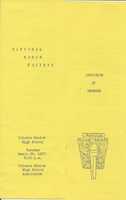 Free download National Honor Society ( 1970)  free photo or picture to be edited with GIMP online image editor
