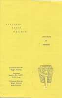 ດາວ​ໂຫຼດ​ຟຣີ National Honor Society (1970​) ຮູບ​ພາບ​ຟຣີ​ຫຼື​ຮູບ​ພາບ​ທີ່​ຈະ​ໄດ້​ຮັບ​ການ​ແກ້​ໄຂ​ດ້ວຍ​ບັນ​ນາ​ທິ​ການ​ຮູບ​ພາບ​ອອນ​ໄລ​ນ​໌ GIMP