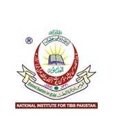 Descărcare gratuită Institutul Național pentru Tibb, Pakistan. fotografie sau imagine gratuită pentru a fi editată cu editorul de imagini online GIMP