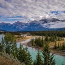 National Park  screen for extension Chrome web store in OffiDocs Chromium