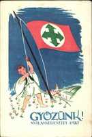 Free download National Socialism free photo or picture to be edited with GIMP online image editor