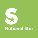 National Star Foundation vergeet-mij-niet-scherm voor extensie Chrome-webwinkel in OffiDocs Chromium