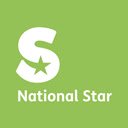 Tela de esquecimento da National Star Foundation para extensão da loja virtual do Chrome no OffiDocs Chromium