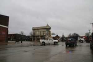 Free download National State Bank 1892 Building Demolition Metropolis Illinois January 24th 2020 free photo or picture to be edited with GIMP online image editor