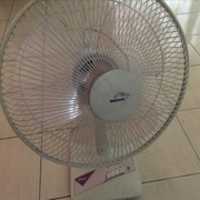 Free download National Table Fan Part 1 free photo or picture to be edited with GIMP online image editor