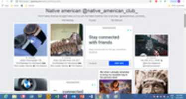 Free download native_american_club_ free photo or picture to be edited with GIMP online image editor