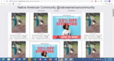 Бесплатная загрузка nativeamerican_community_ бесплатное фото или изображение для редактирования с помощью онлайн-редактора изображений GIMP