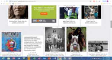 Free download native_american_first2 free photo or picture to be edited with GIMP online image editor