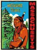 Free download Native American Indians on Decals free photo or picture to be edited with GIMP online image editor