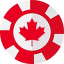 NativeCasinos  screen for extension Chrome web store in OffiDocs Chromium