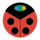 Native Client GDB  screen for extension Chrome web store in OffiDocs Chromium