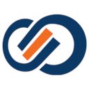 Native Infinity Extension  


<div>
<p></p>



<div class=