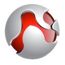 Native Message Sender BETA  screen for extension Chrome web store in OffiDocs Chromium