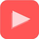Native MPEG Dash + HLS Playback  screen for extension Chrome web store in OffiDocs Chromium